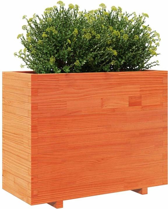 Actual product image vidaXL Kenny