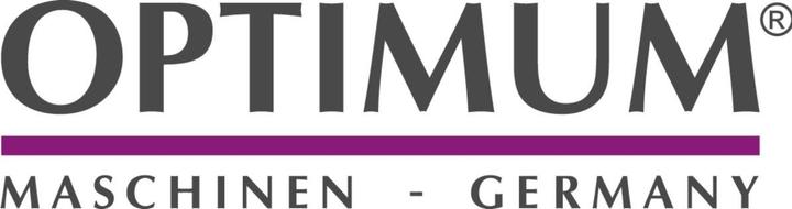 Actual product image Optimum Carbide replacement inserts ISO TCMT110204