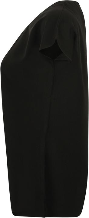 Actual product image Henbury UTPC2957 P (4XL)