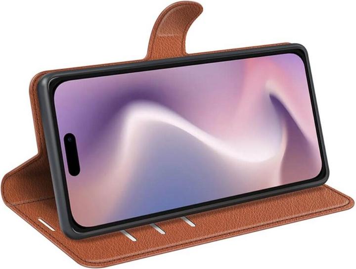 Actual product image