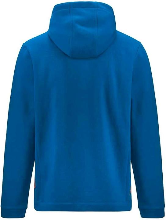 Image du produit Kappa Giordizi (L)