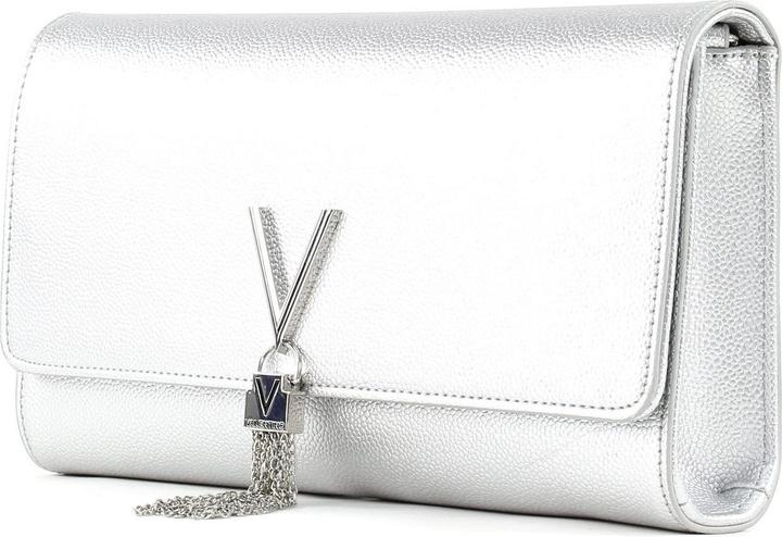 Produktbild Valentino Divina Clutch Tasche 26 cm