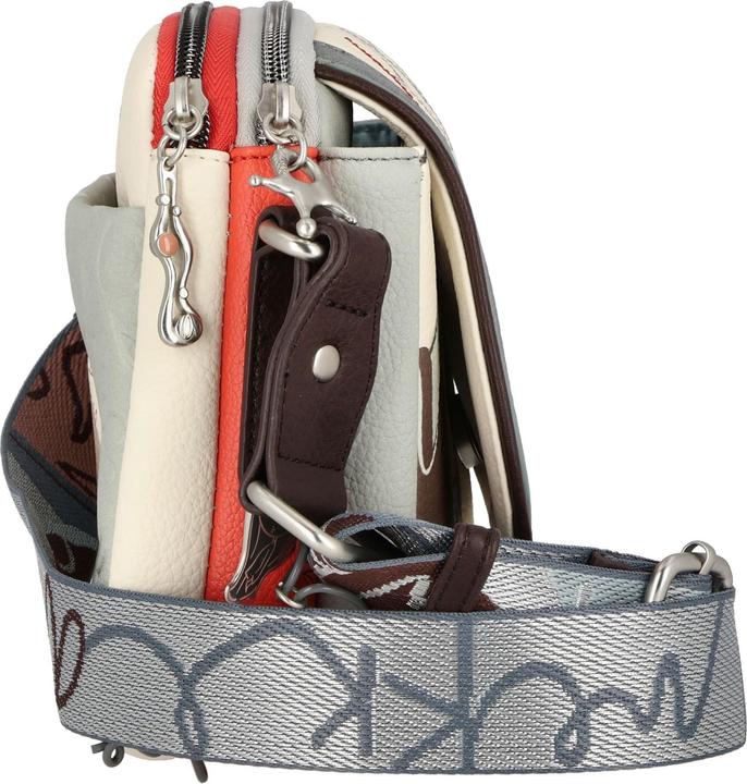 Image du produit Anekke Umhängetasche 23 cm