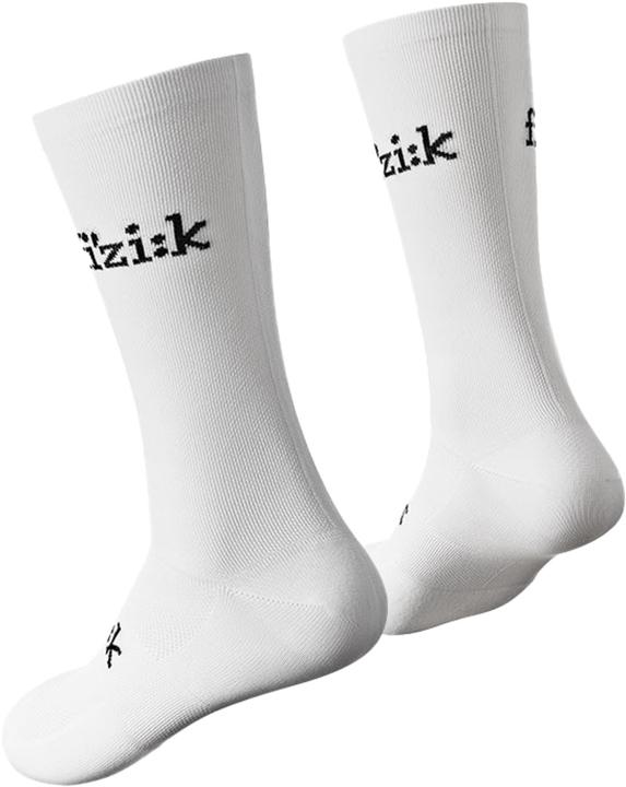 Image du produit Fizik Chaussettes de Cyclisme Performance (M)