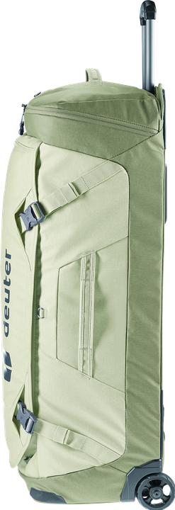 Produktbild Deuter Pro Movo (90 l)