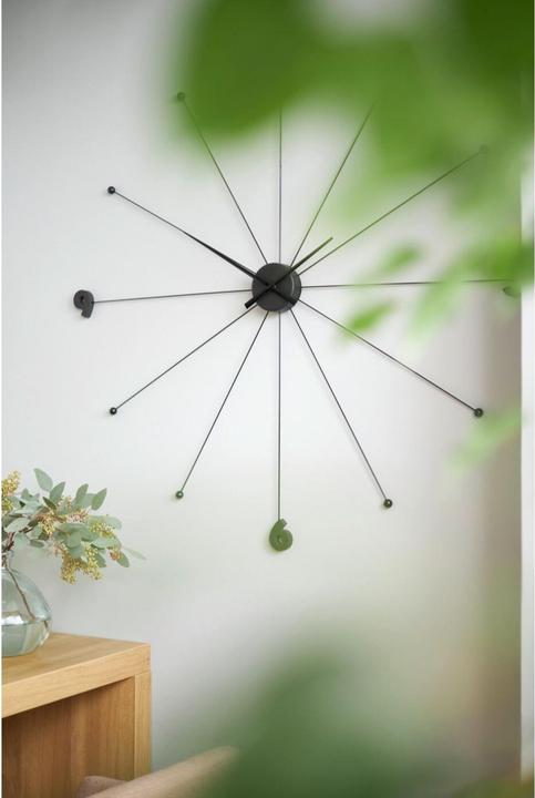 Actual product image Kare Design Like Umbrella (100 cm)