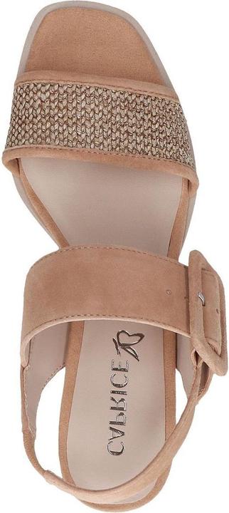 Image du produit Caprice Sandalettes (38)