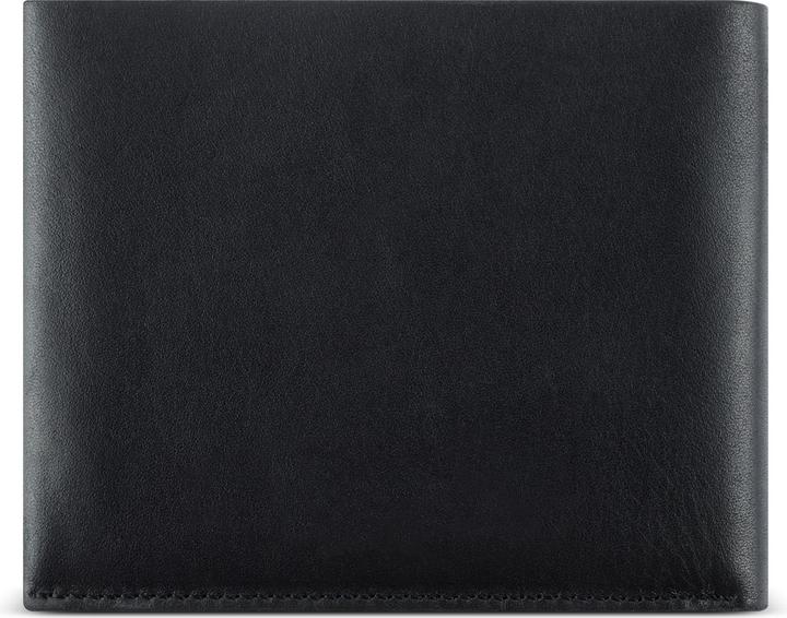 Actual product image Bugatti "Romeo" Scheintasche / wallet