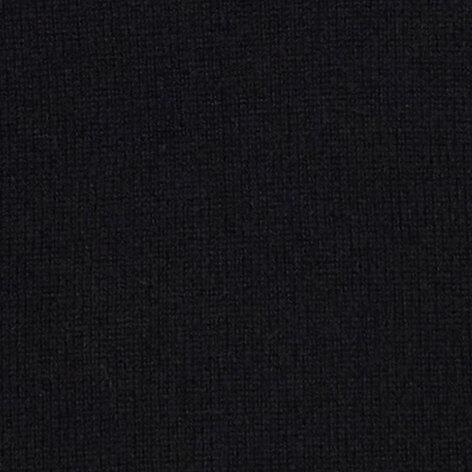 Actual product image Falke LU Classic Crew Neck w (XL)