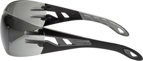 Productafbeelding Uvex Safety Schutzbrille