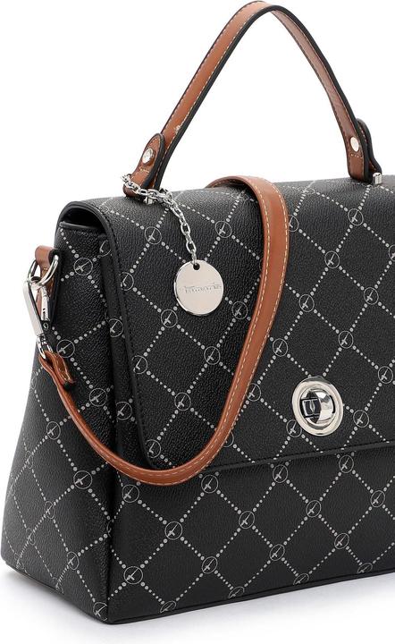 Immagine prodotto Tamaris Borsa a tracolla Anastasia Lock