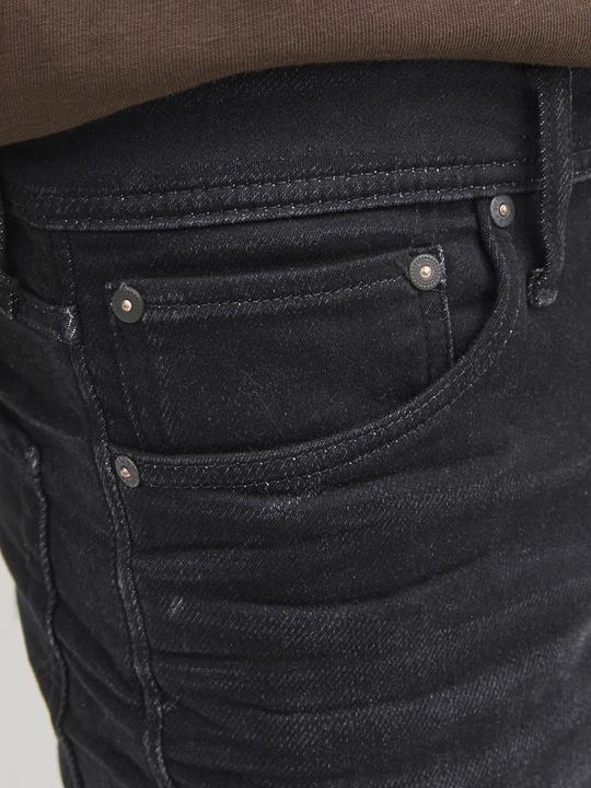 Actual product image Jack & Jones Comfort Fit Jeans (W29/L32)