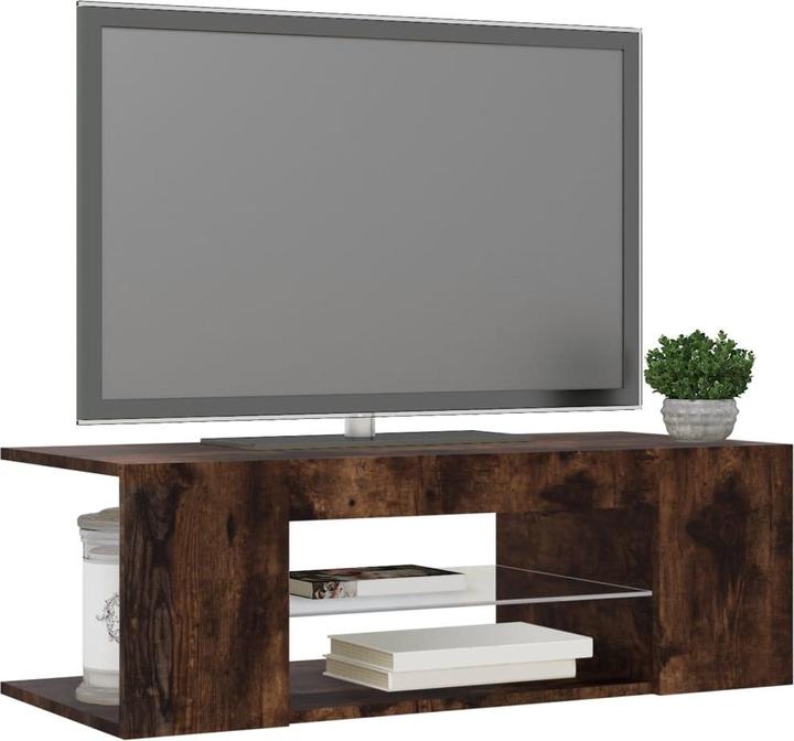 Image du produit VidaXL Nancy (90 x 39 x 30 cm)