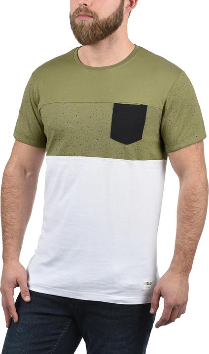 Produktbild Solid SDKold 21102901ME (XXL)