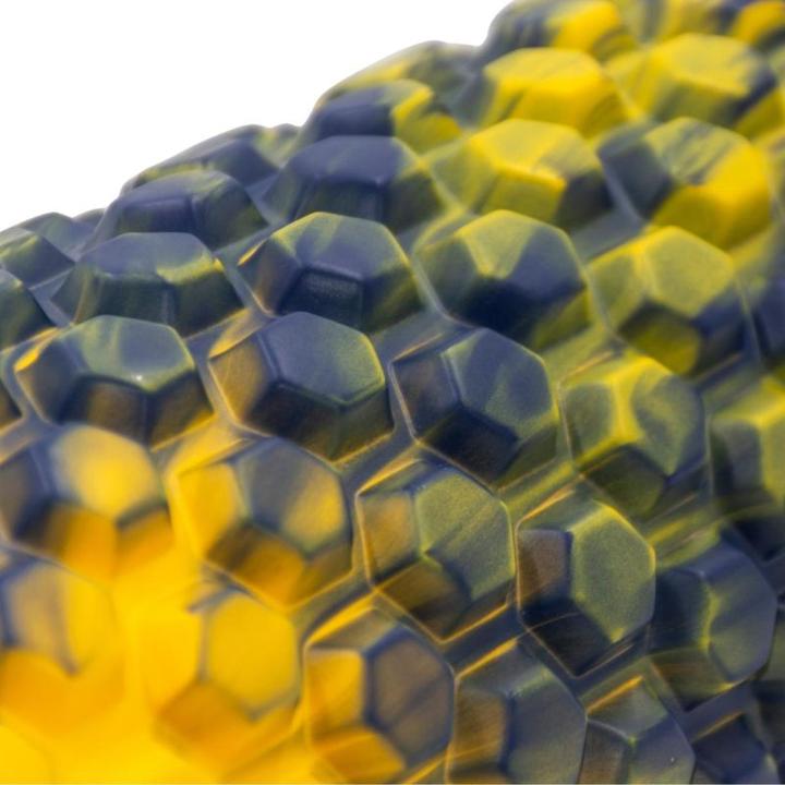 Produktbild Enero Fit Wałek Roller Do ćwiczeń 14x33cm (14 cm)