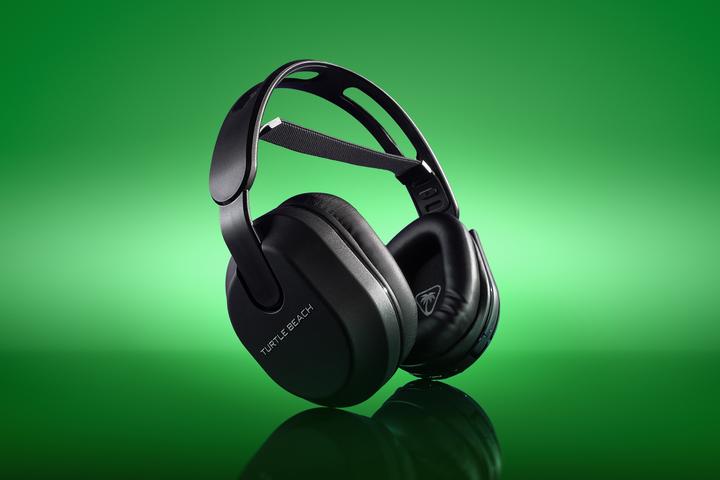 Immagine prodotto Turtle Beach Stealth 500 (Senza fili)