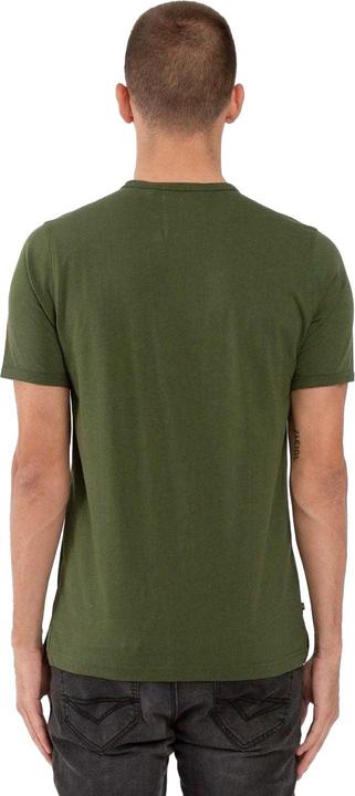 Produktbild Luke 1977 Arandano TShirt (XL)
