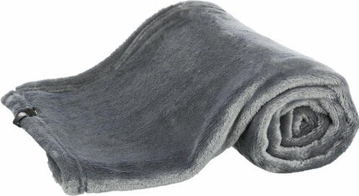 Produktbild Trixie Decke Kimmy (Hund, Katze)