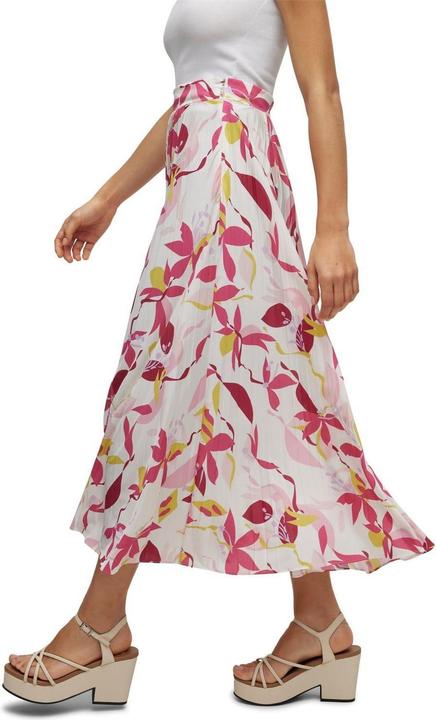 Produktbild BOSS Erikes Rock (32)