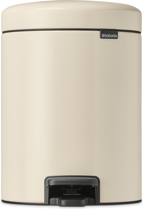 Produktbild Brabantia NewIcon (5 l)