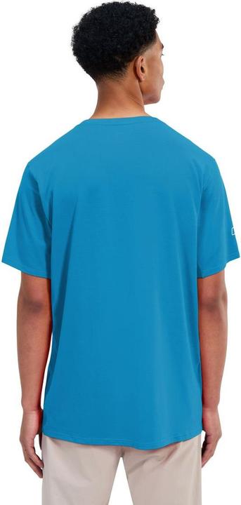 Immagine prodotto Berghaus M Delta Tee (T-Shirt) (58)