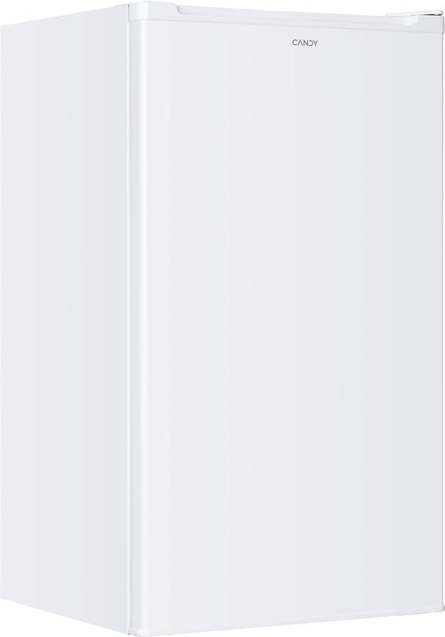 Actual product image Candy COHS 38E36W (90 l)