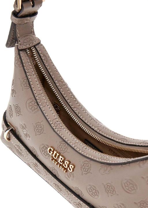 Immagine prodotto Guess Zarela Top Zip Shoulder Bag