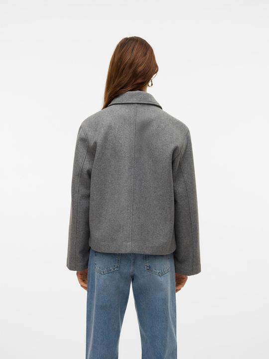 Produktbild Vero Moda VMFORTUNEMIE Jacke Jacke (XL)