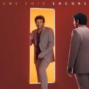 Produktbild Une fois encore (Patrick, Bruel, Französisch)