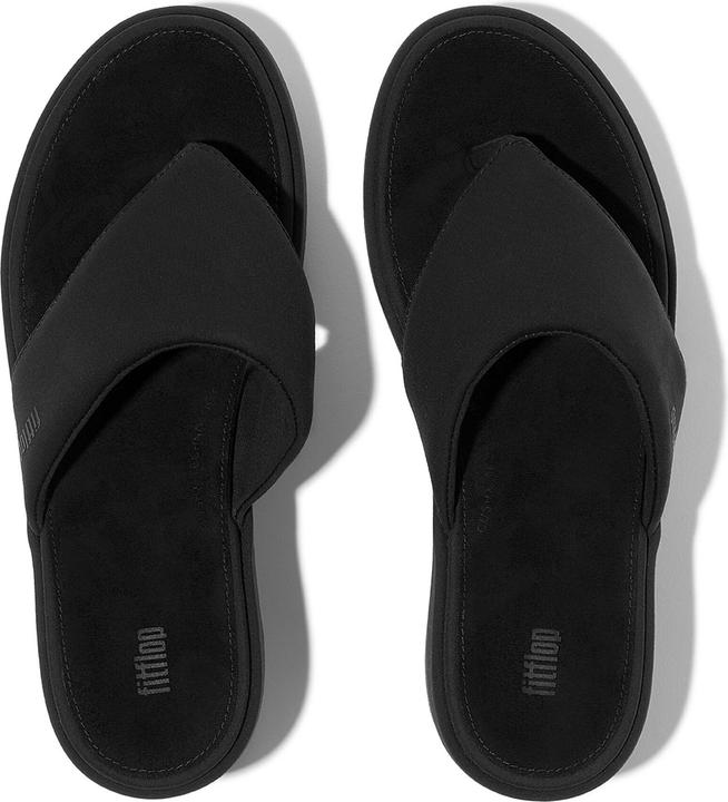 Immagine prodotto Fitflop Platfforms (37)