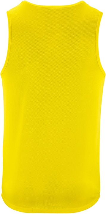 Immagine prodotto Sols UTPC2904 P (S)