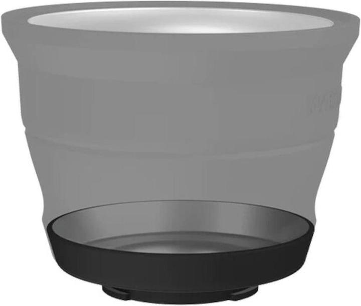 Immagine prodotto Magmod Attacco Godox XL (Adattatore per unità flash)