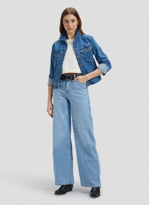 Produktbild Lee Jeans Stella (29)