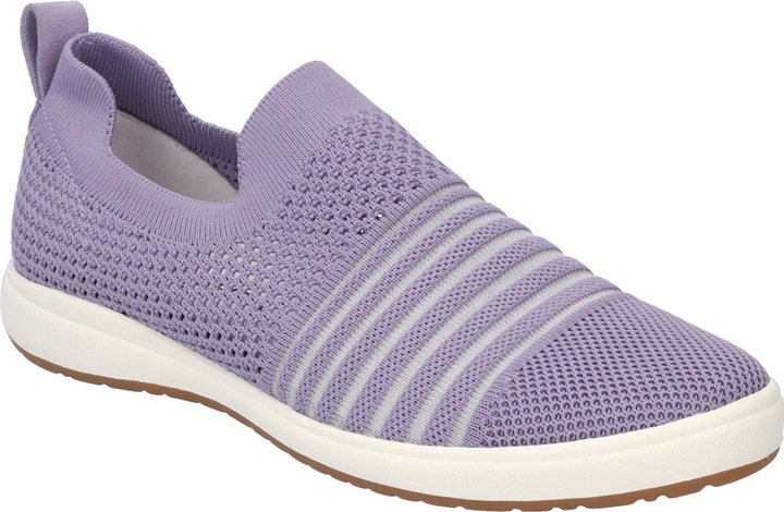 Immagine prodotto Josef Seibel 67747-325 (41)