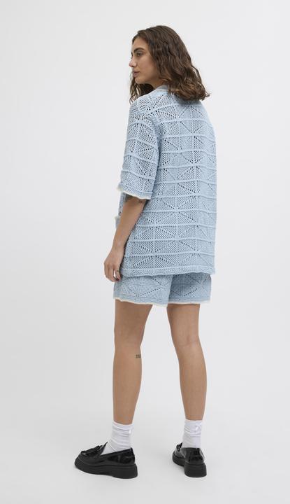 Produktbild JJXX Jxretha Shorts Knit Ln