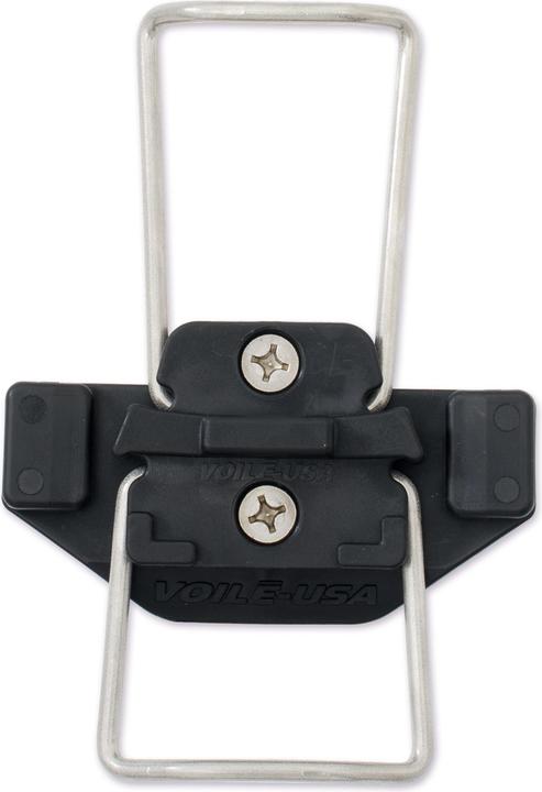 Productafbeelding Dual Height Climbing Heels (Eén maat voor iedereen)