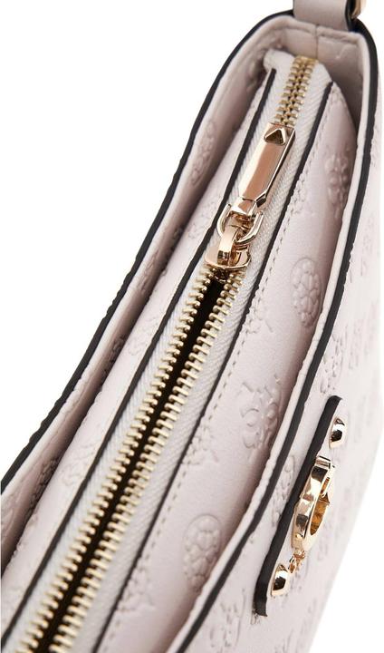 Actual product image Guess Gerty