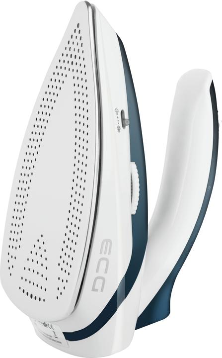 Actual product image ECG NZ 210 (1100 W, 10 g/min)