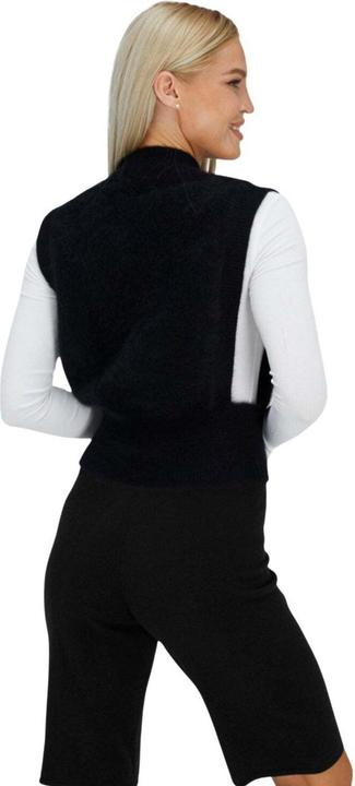 Image du produit Bellemere Cohoes (S)