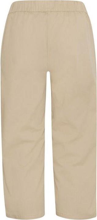 Immagine prodotto Fransa Kira 1 (S)