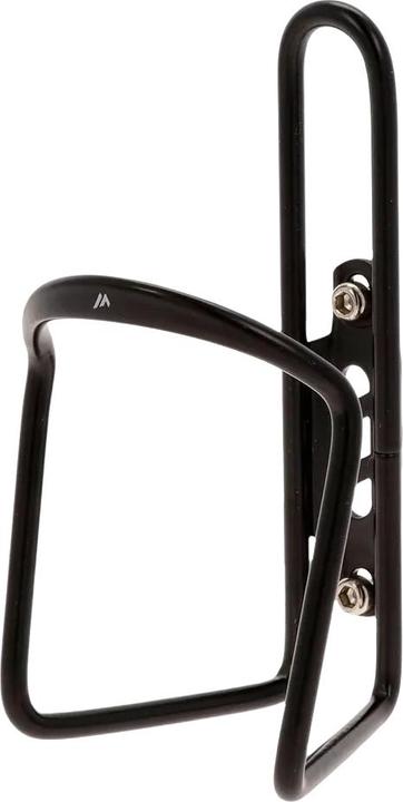 Actual product image Mares Card II Bottle Cage