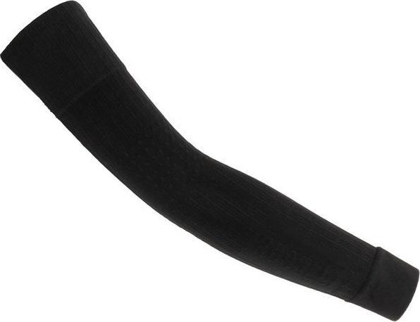 Produktbild Rogelli Dynaknit (L, M)