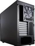 Produktbild Fractal Define R5 Black (ATX, mATX, Mini-ITX)