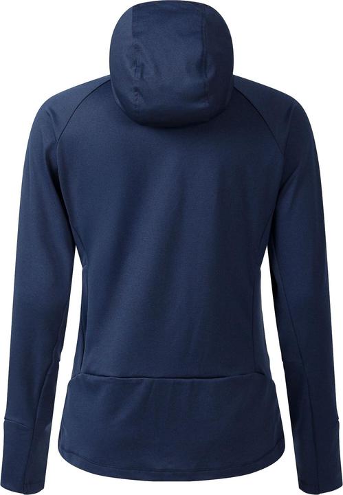 Produktbild Dare2b Nomadic Midlayer Stretch (36)