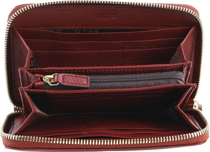 Produktbild Abro Leather Dalia Wallet