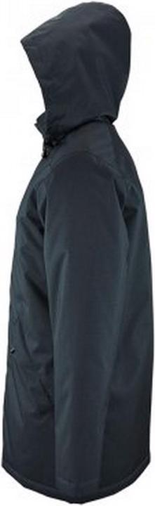 Image du produit Sols Veste doublée adulte Robyn (4XL)