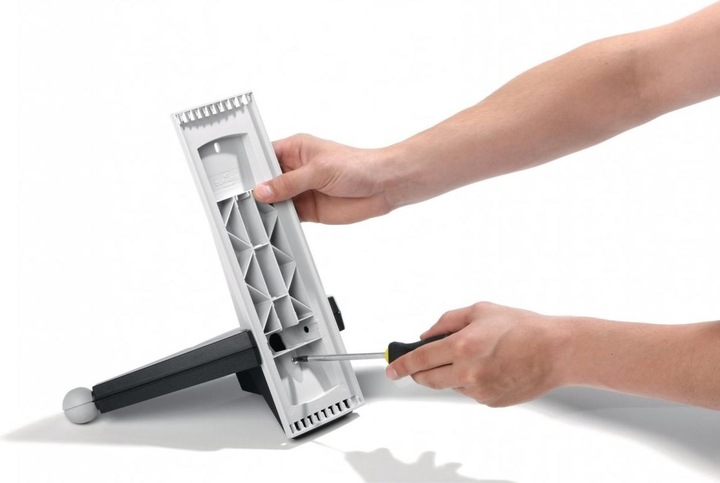 Immagine prodotto Durable Tavolo Sherpa 10