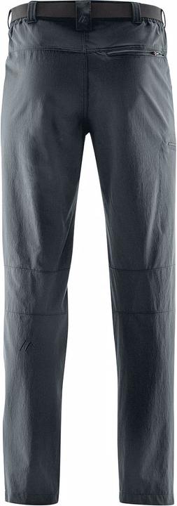Produktbild Maier Sports Torid Slim Hose (XS)