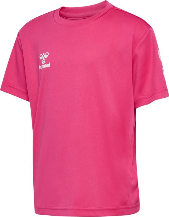 Image du produit hummel hmlLOGO SET KIDS (140)