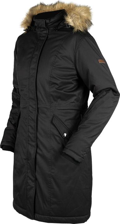Produktbild Horka Typhoon (M)
